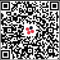 セミナーリプレイ | 7/10(木)「初心者がたった半年でセラースプライトを使って売上100万を達成する方法!」