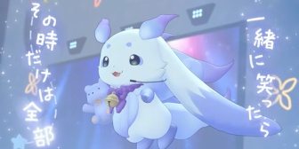 【にじさんじ】お人間さん、ちょま3Dになっちゃいました🎶【あやかき】