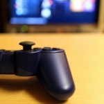 子供のゲーム完全禁止って虐待なの？