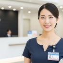 【マジなの？】漫画村の人「アダビデ違法DL訴訟は和解金ビジネス」