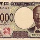 海外「日本旅行で最後に残った1万円、みんなだったら何に使う？」日本旅行の残金の使い道に対する海外の反応