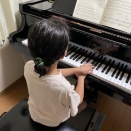 6月3日(水)のレッスン報告♪