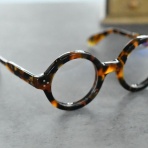 郡山市 眼鏡専門店Syozo  めがね日和