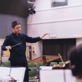 オオルリの先生方皆さんご出演の公演です