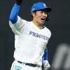 お前ら谷内さんに言うことがあるよな？