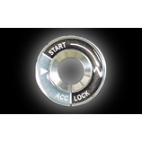 ��������1��14��10:00�٥������䤷�ޤ��٤β���