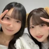 『[動画]2026.09.23（全3回） SHOWROOM　「≠ME(ノットイコールミー) 鈴木瞳美　ゲスト 谷崎早耶」＠個人配信【ノイミー】』の画像