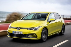 VW、11車種69グレード値上げ