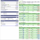 評価損益２５１１０４