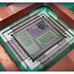 グーグルの量子力学「量子コンピューターは従来型PCよりも1億倍高速」と発表ｗｗｗ