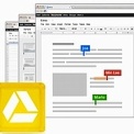 ついにGoogle、クラウドストレージサービス｢Google Drive｣を発表