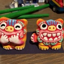 八重山諸島への旅を終えての一考