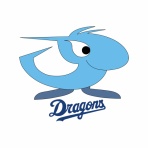 ドラ速~Dragons速報~