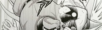 キン肉マン　銀マンでやっと互角の相手によく戦った方なのでは？