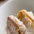 【鹹豆漿】業スーの『油条』で作る台湾の朝食｜朝ごはん図鑑