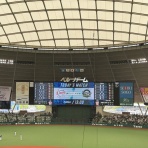 ミリオナブログ