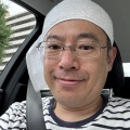 お盆の準備