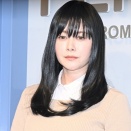 【芸能】女優・真木よう子（42）「見つけると大興奮します」とある物を絶賛