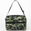 【新刊情報】A BATHING APE® 2021 AUTUMN/WINTER COLLECTION 《特別付録》 ショルダーバッグ