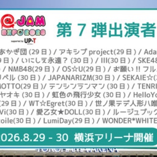 NMB48まとめったー
