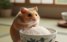 コメ価格暴落へ　コメ卸業者「高値でコメを大量に買ったから安値で売れません」「この余り過ぎたコメ在庫の山どうすんの？」