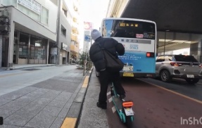 【定期】LUUPさん　頭がおかしい