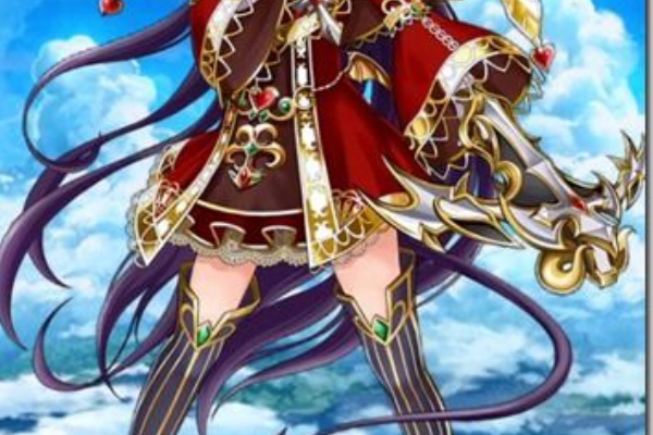 白猫まとめ速報 白猫プロジェクト Spr