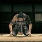 脱税して反省　国税局査察が入りました！