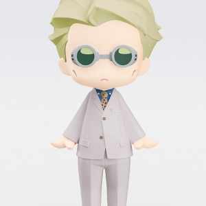 呪術廻戦』オリジナルカットカード（全30種）BOX BA4 : アニメ＆漫画