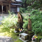 ふかふか亭「思考の領域」