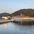 4日目　2025年3月8日（土）晴れ