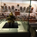 國學院