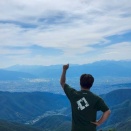 王ヶ頭ホテルで出会った絶景と、忘れられない味