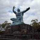 6泊7日の九州下見旅（長崎→雲仙→熊本→小倉→別府）　行程＋お宿情報＋交通手段＋かかった費用