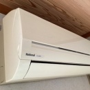 ２０２７年問題