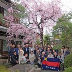 関西マスターズ三田会