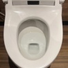 日本人さん、とうとうホルホルするところがとんでもない所まで来てしまうｗｗｗｗｗ