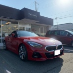 FOBLOG（fob-schrank blog）