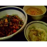 ��ͭ̾���ɤ�Ź�����٤β���