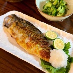 Foodiary