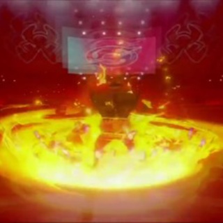 今後ポケモンでタブーになりそうな技