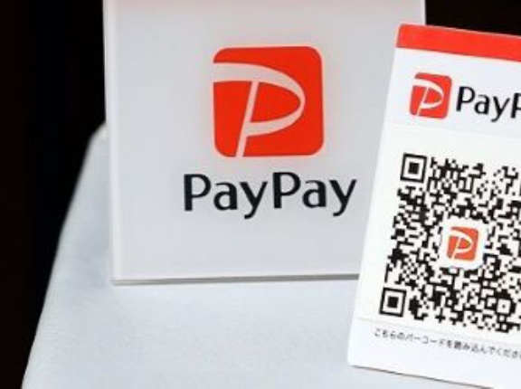 未だに”現金払い”の人、めっちゃ嫌われてた・・・「時代遅れのイメージ」「正直イラっとする」「後ろの列のこと考えてるのかな？」
