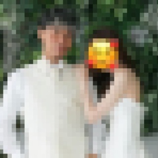 Gettin' Back To My Roots」 J-Funk Express (1993年) : Man's Man's