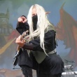 TWILIGHT FORCEからLynd、Aerendir、Bornが脱退！！