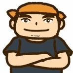 おにひめちゃんの監視部屋-生活まとめ・ニュース・面白ネタのシェアサイト-