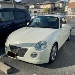 お気楽隠居のゴルフ未練