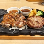 tomakoのもぐもぐ