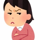 「3人目作れよ～女の子いないとだめだ」と上司によく言われてた私。男児2人可愛いし今のままでいい、と躱し続けたんだが…上司「男二人なんて将来絶対苦労する！」