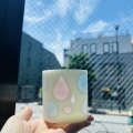 Hello July ☆！