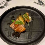 『【北海道道南】函館大沼鶴雅リゾートエプイ～食事編～』の画像